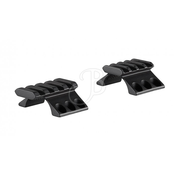HAWKE MOUNTS TACTICAL HAWKE MOUNTS TACTICAL