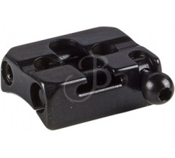 EAW BASE POSTERIORE PIVOT
