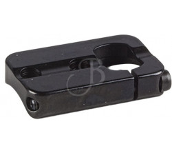 EAW BASE ANTERIORE PIVOT