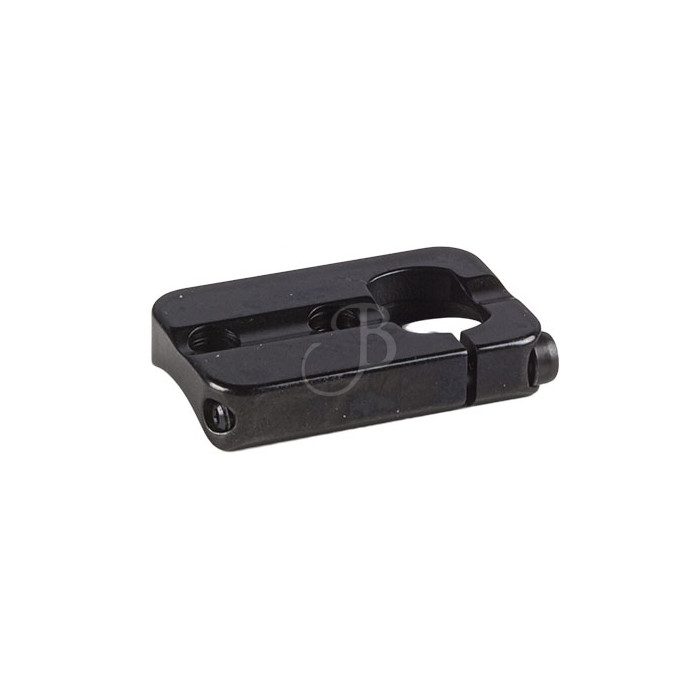 EAW BASE ANTERIORE PIVOT