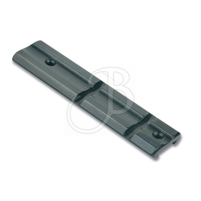 EAW 90- SCINA 11MM