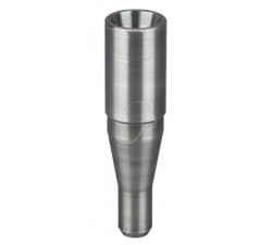 RCBS ACCESSORI DOSATORE