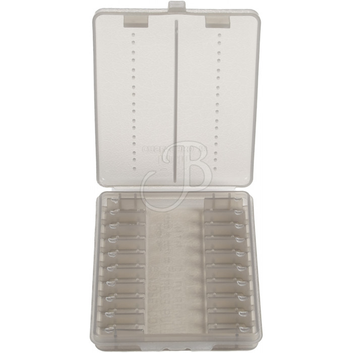 MTM AMMO WALLET 18 ROUND MTM AMMO WALLET 18 ROUND