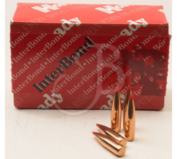 HORNADY PALLE INTERBOND