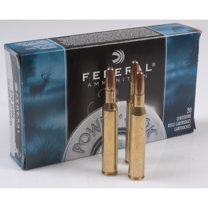 FEDERAL FUSION CARTUCCIA