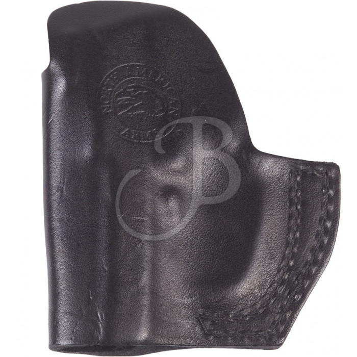 NORTH AMERICAN FONDINA GUARDIAN HIP NORTH AMERICAN FONDINA GUARDIAN HIP