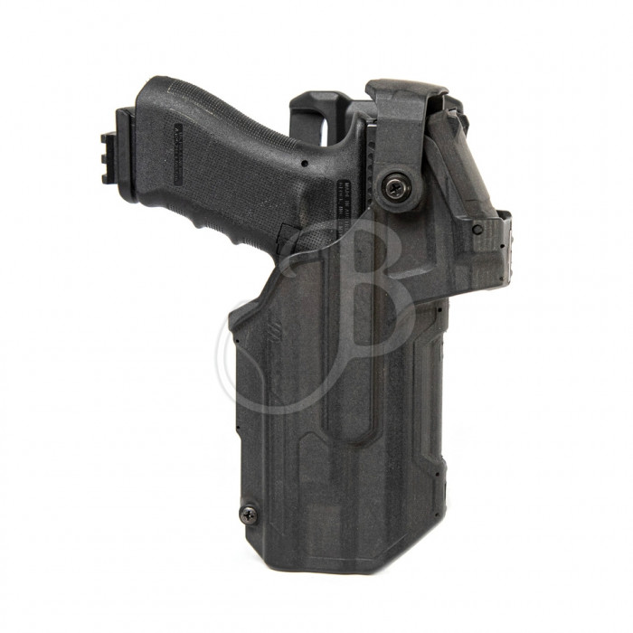 BLACKHAWK FONDINA T-SERIES LIGHT+RDS