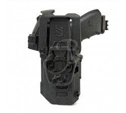 BLACKHAWK FONDINA T-SERIES LIGHT+RDS