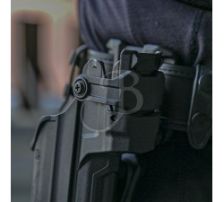 BLACKHAWK FONDINA T-SERIES LIGHT+RDS