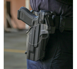 BLACKHAWK FONDINA T-SERIES LIGHT+RDS