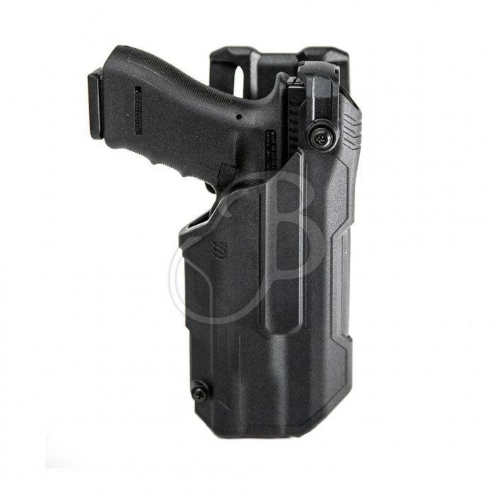 BLACKHAWK FONDINA T-SERIES LIGHT BLACKHAWK FONDINA T-SERIES LIGHT