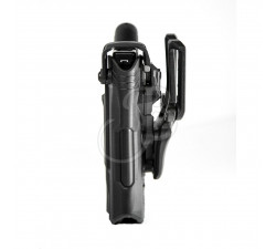 BLACKHAWK FONDINA T-SERIES LIGHT