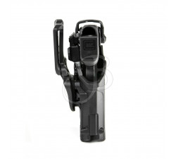 BLACKHAWK FONDINA T-SERIES LIGHT
