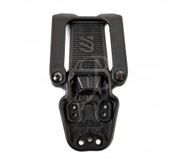 BLACKHAWK FONDINA T-SERIES LIGHT