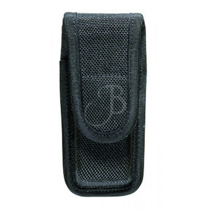BIANCHI SINGLE MAGAZINE POUCH BIANCHI SINGLE MAGAZINE POUCH