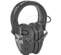 WALKERS CUFFIA ELETTRONICA RAZOR FREEDOM