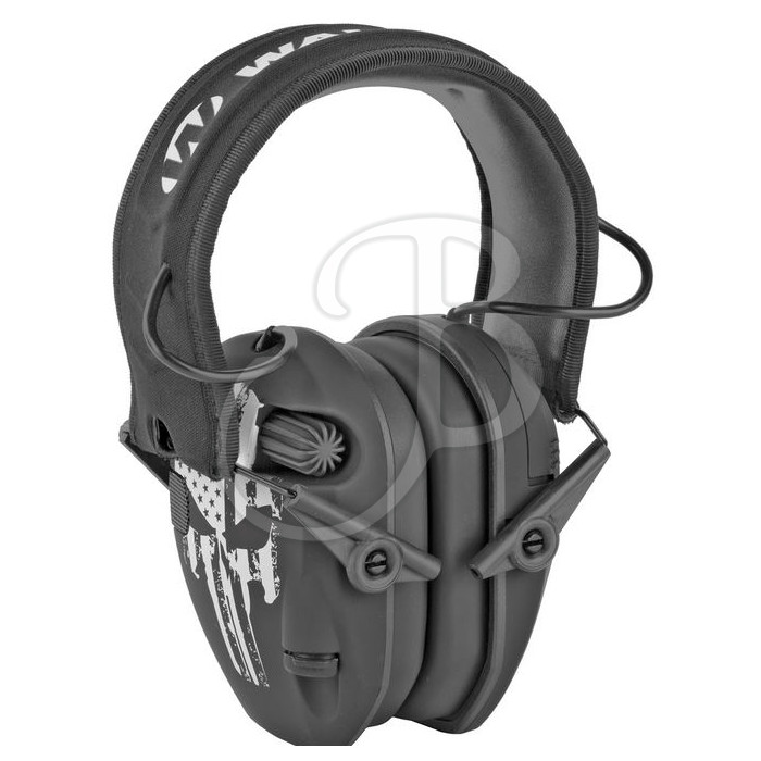 WALKERS CUFFIA ELETTRONICA RAZOR FREEDOM WALKERS CUFFIA ELETTRONICA RAZOR FREEDOM