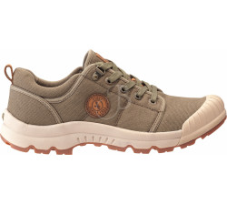 AIGLE SCARPA TL LOW W CVS