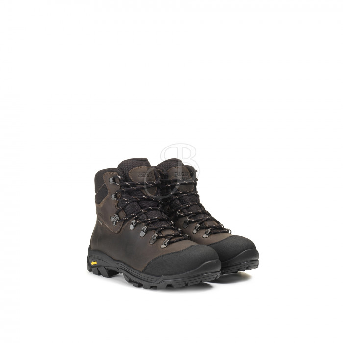AIGLE SCARPA SKOV MTD NA531 AIGLE SCARPA SKOV MTD NA531