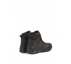 AIGLE SCARPA SKOV MTD NA531