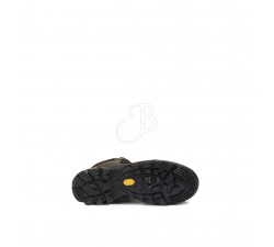 AIGLE SCARPA SKOV MTD NA531