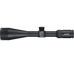 NIGHTFORCE SHV 4-14X56