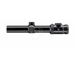ZEISS