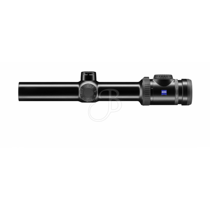 ZEISS