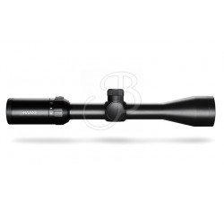 HAWKE VANTAGE IR RIMFIRE
