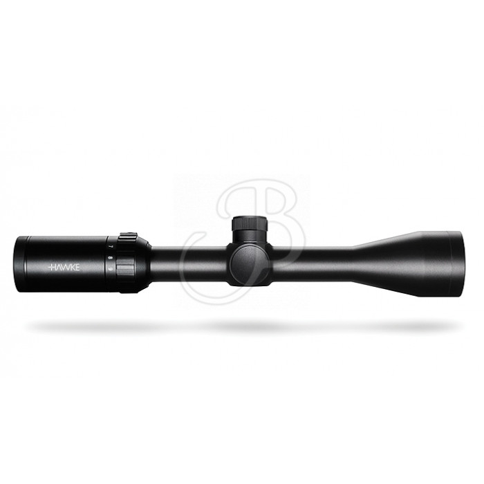 HAWKE VANTAGE IR RIMFIRE HAWKE VANTAGE IR RIMFIRE