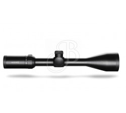 HAWKE VANTAGE IR