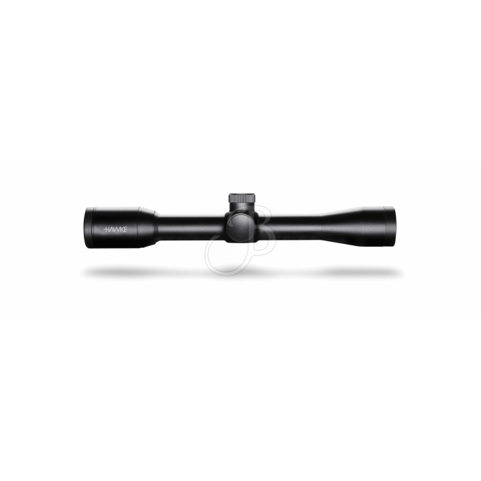 HAWKE VANTAGE HAWKE VANTAGE