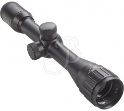HAWKE VANTAGE AO