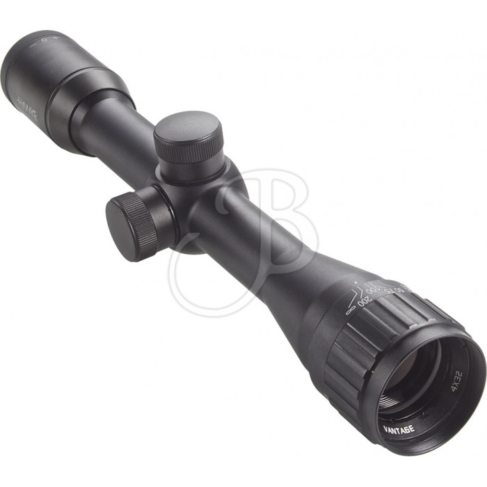 HAWKE VANTAGE AO HAWKE VANTAGE AO