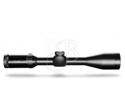 HAWKE VANTAGE SF