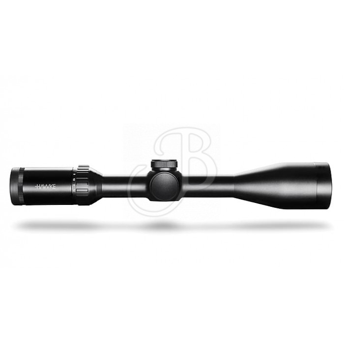 HAWKE VANTAGE SF HAWKE VANTAGE SF
