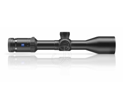 ZEISS