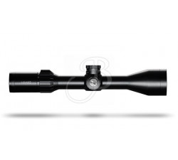 HAWKE FRONTIER 30 FFP SF