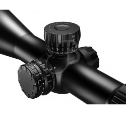 ZEISS