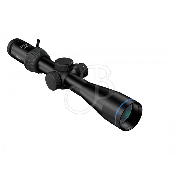 MEOPTA MEOPRO OPTIKA6 MEOPTA MEOPRO OPTIKA6