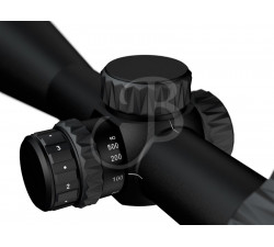 MEOPTA MEOPRO OPTIKA6