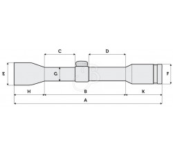 MEOPTA MEOPRO OPTIKA6