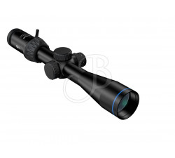 MEOPTA MEOPRO OPTIKA6