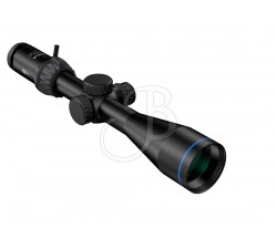 MEOPTA MEOPRO OPTIKA6