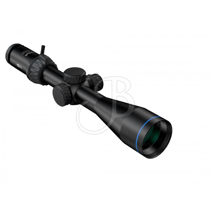 MEOPTA MEOPRO OPTIKA6 MEOPTA MEOPRO OPTIKA6