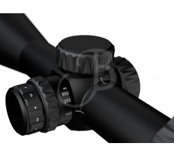 MEOPTA MEOPRO OPTIKA6