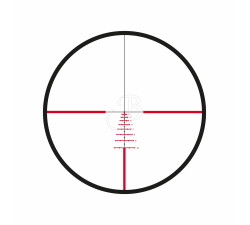 MEOPTA MEOPRO OPTIKA6