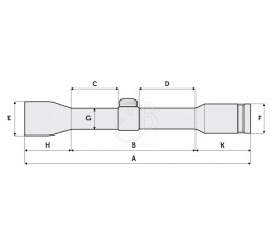 MEOPTA MEOPRO OPTIKA6