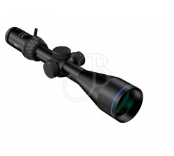 MEOPTA MEOPRO OPTIKA6