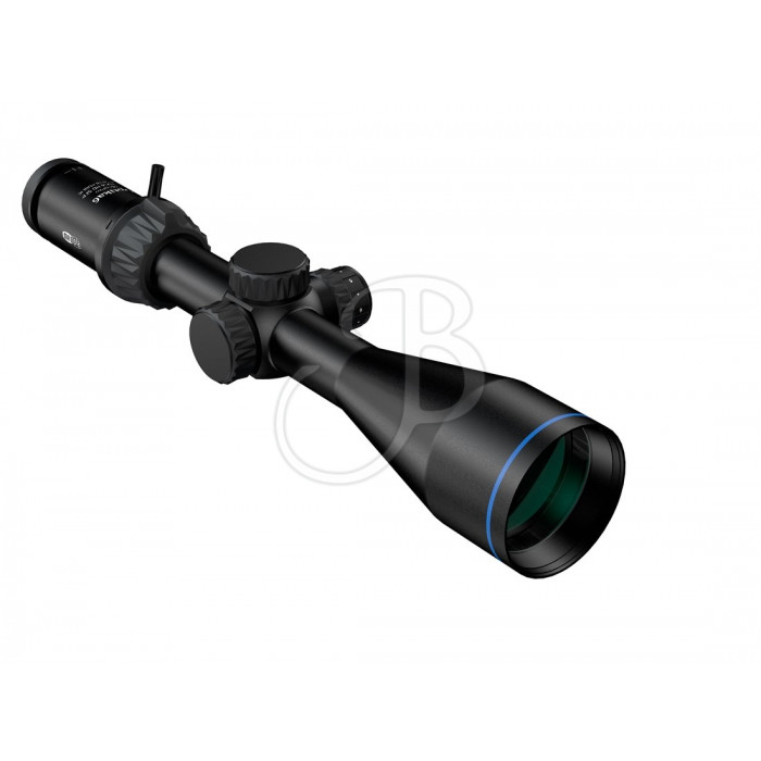 MEOPTA MEOPRO OPTIKA6 MEOPTA MEOPRO OPTIKA6